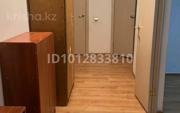 2-комнатная квартира · 63.5 м² · 7/9 этаж, Е15 3 за 31 млн ₸ в Астане, Нура р-н — фото 2