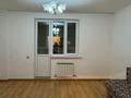 2-комнатная квартира · 63.5 м² · 7/9 этаж, Е15 3 за 31 млн ₸ в Астане, Нура р-н — фото 4