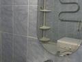 2-комнатная квартира · 63.5 м² · 7/9 этаж, Е15 3 за 31 млн ₸ в Астане, Нура р-н — фото 6