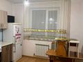 2-комнатная квартира · 63.5 м² · 7/9 этаж, Е15 3 за 31 млн ₸ в Астане, Нура р-н — фото 7
