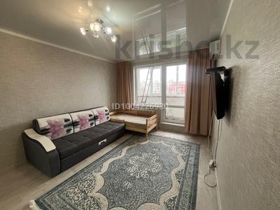 1-бөлмелі пәтер · 35 м² · 7/9 қабат, 5 микр 10, бағасы: 120 000 〒 в Аксае