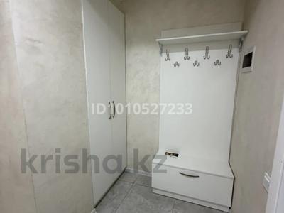 1-комнатная квартира · 47 м² · 4/13 этаж, мкр №3, Мкр. 3 21/1 — Саина-Абая за 300 000 〒 в Алматы, Ауэзовский р-н