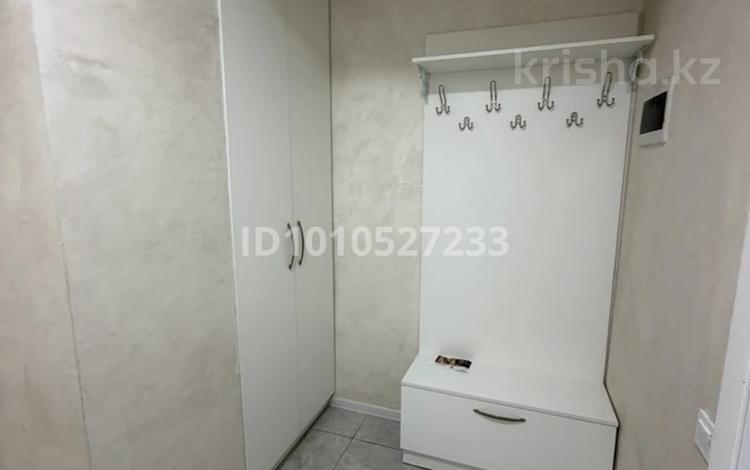 1-бөлмелі пәтер · 47 м² · 4/13 қабат, мкр №3, Мкр. 3 21/1 — Саина-Абая, бағасы: 300 000 ₸ в Алматы, Ауэзовский р-н — фото 2