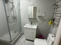 1-бөлмелі пәтер · 47 м² · 4/13 қабат, мкр №3, Мкр. 3 21/1 — Саина-Абая, бағасы: 300 000 ₸ в Алматы, Ауэзовский р-н — фото 6