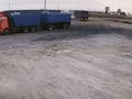 Придорожное кафе · 315 м² за 83 млн ₸ в Астане — фото 12