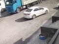 Придорожное кафе · 315 м² за 83 млн ₸ в Астане — фото 13