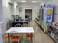 Придорожное кафе · 315 м² за 83 млн ₸ в Астане — фото 19