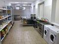 Придорожное кафе · 315 м² за 83 млн ₸ в Астане — фото 20