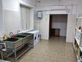 Придорожное кафе · 315 м² за 83 млн ₸ в Астане — фото 21