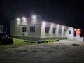 Придорожное кафе · 315 м² за 83 млн ₸ в Астане — фото 24