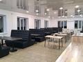 Придорожное кафе · 315 м² за 83 млн ₸ в Астане — фото 25
