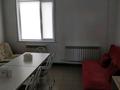 Придорожное кафе · 315 м² за 83 млн ₸ в Астане — фото 27