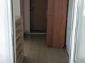 Придорожное кафе · 315 м² за 83 млн ₸ в Астане — фото 29