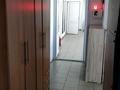 Придорожное кафе · 315 м² за 83 млн ₸ в Астане — фото 30