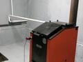 Придорожное кафе · 315 м² за 83 млн ₸ в Астане — фото 31