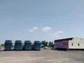 Придорожное кафе · 315 м² за 83 млн ₸ в Астане — фото 4
