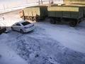 Придорожное кафе · 315 м² за 83 млн ₸ в Астане — фото 37