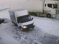Придорожное кафе · 315 м² за 83 млн ₸ в Астане — фото 44