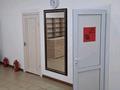 Придорожное кафе · 315 м² за 83 млн ₸ в Астане — фото 47