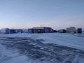 Придорожное кафе · 315 м² за 83 млн ₸ в Астане — фото 48