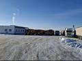 Придорожное кафе · 315 м² за 83 млн ₸ в Астане — фото 55