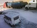 Придорожное кафе · 315 м² за 83 млн ₸ в Астане — фото 70