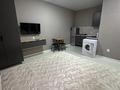 1-комнатная квартира · 28 м² · 2/2 этаж, Курылысшы 2 — За базаром второй дом на углу за 140 000 ₸ в Конаеве — фото 3