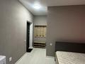 1-комнатная квартира · 28 м² · 2/2 этаж, Курылысшы 2 — За базаром второй дом на углу за 140 000 ₸ в Конаеве — фото 5