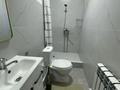 1-комнатная квартира · 28 м² · 2/2 этаж, Курылысшы 2 — За базаром второй дом на углу за 140 000 ₸ в Конаеве — фото 6