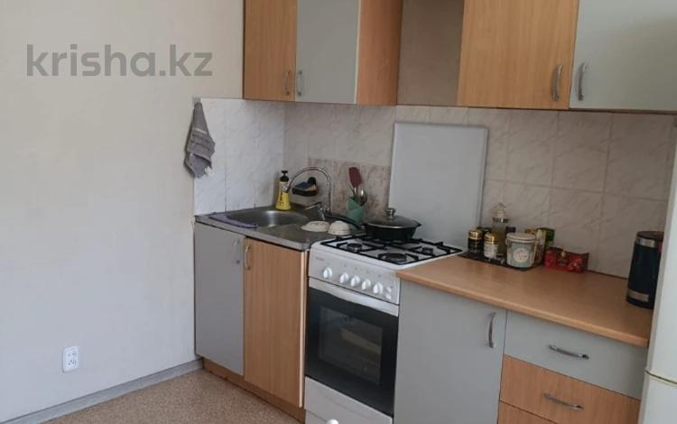 1-комнатная квартира · 35.9 м² · 1/5 этаж, Садовая 51 за 16.5 млн ₸ в Костанае — фото 15