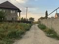 Жер телімі · 5 сотық, Тасалма — Не далеко от Бакада, по верхней трассе, бағасы: 8.7 млн ₸ в Кыргауылдах — фото 7
