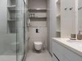 1-комнатная квартира · 48 м² · 7/9 этаж, Туран 55/5 за 25 000 ₸ в Астане, Нура р-н — фото 5