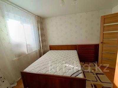 Продажа квартир в Восточно-Казахстанской обл.: 2-комнатная квартира · 56.8 м² · 8/9 этаж, утепова 28/1 за ~ 24.7 млн 〒 2-комнатная квартира · 56.8 м² · 8/9 этаж, утепова 28/1 за ~ 24.7 млн 〒 в Усть-Каменогорске