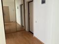 1-комнатная квартира · 40 м² · 4/9 этаж, Е16 2, 2/1, 2/2 за 23 млн ₸ в Астане, Нура р-н