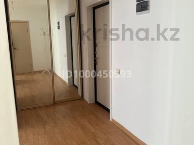 Продажа квартир в Астане: 1-комнатная квартира · 40 м² · 4/9 этаж, Е16 2, 2/1, 2/2 за 19 млн 〒 1-комнатная квартира · 40 м² · 4/9 этаж, Е16 2, 2/1, 2/2 за 19 млн 〒 в Астане, Нура р-н