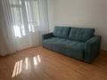 1-комнатная квартира · 40 м² · 4/9 этаж, Е16 2, 2/1, 2/2 за 23 млн ₸ в Астане, Нура р-н — фото 6