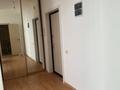 1-комнатная квартира · 40 м² · 4/9 этаж, Е16 2, 2/1, 2/2 за 23 млн ₸ в Астане, Нура р-н — фото 7
