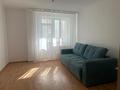 1-комнатная квартира · 40 м² · 4/9 этаж, Е16 2, 2/1, 2/2 за 23 млн ₸ в Астане, Нура р-н — фото 8