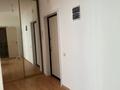 1-комнатная квартира · 40 м² · 4/9 этаж, Е16 2, 2/1, 2/2 за 23 млн ₸ в Астане, Нура р-н — фото 2