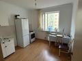 1-комнатная квартира · 40 м² · 4/9 этаж, Е16 2, 2/1, 2/2 за 23 млн ₸ в Астане, Нура р-н — фото 3