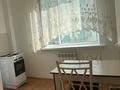 1-комнатная квартира · 40 м² · 4/9 этаж, Е16 2, 2/1, 2/2 за 23 млн ₸ в Астане, Нура р-н — фото 5