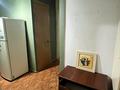 1-бөлмелі пәтер · 31 м² · 2/5 қабат, мкр Орбита-3, бағасы: 160 000 ₸ в Алматы, Бостандыкский р-н — фото 10