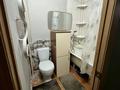 1-бөлмелі пәтер · 31 м² · 2/5 қабат, мкр Орбита-3, бағасы: 160 000 ₸ в Алматы, Бостандыкский р-н — фото 15