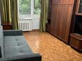 1-бөлмелі пәтер · 31 м² · 2/5 қабат, мкр Орбита-3, бағасы: 160 000 ₸ в Алматы, Бостандыкский р-н — фото 3
