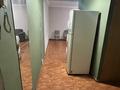1-бөлмелі пәтер · 31 м² · 2/5 қабат, мкр Орбита-3, бағасы: 160 000 ₸ в Алматы, Бостандыкский р-н — фото 9