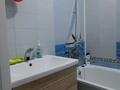 2-комнатная квартира · 63.3 м² · 2/3 этаж, Көпбергенова — Продаётся 2-х комн. квартира 3/2эт. Рядом N14 школа, садик ,остановка за 20 млн 〒 в Уральске — фото 4