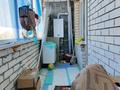 2-комнатная квартира · 63.3 м² · 2/3 этаж, Көпбергенова — Продаётся 2-х комн. квартира 3/2эт. Рядом N14 школа, садик ,остановка за 20 млн 〒 в Уральске — фото 5