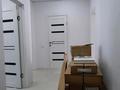 2-комнатная квартира · 63.3 м² · 2/3 этаж, Көпбергенова — Продаётся 2-х комн. квартира 3/2эт. Рядом N14 школа, садик ,остановка за 20 млн 〒 в Уральске — фото 6