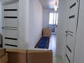 2-комнатная квартира · 63.3 м² · 2/3 этаж, Көпбергенова — Продаётся 2-х комн. квартира 3/2эт. Рядом N14 школа, садик ,остановка за 20 млн 〒 в Уральске — фото 7