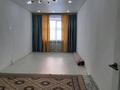2-комнатная квартира · 63.3 м² · 2/3 этаж, Көпбергенова — Продаётся 2-х комн. квартира 3/2эт. Рядом N14 школа, садик ,остановка за 20 млн 〒 в Уральске — фото 9